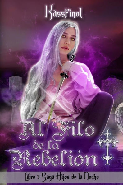 Al filo de la rebelión