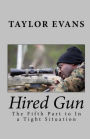 Hired Gun