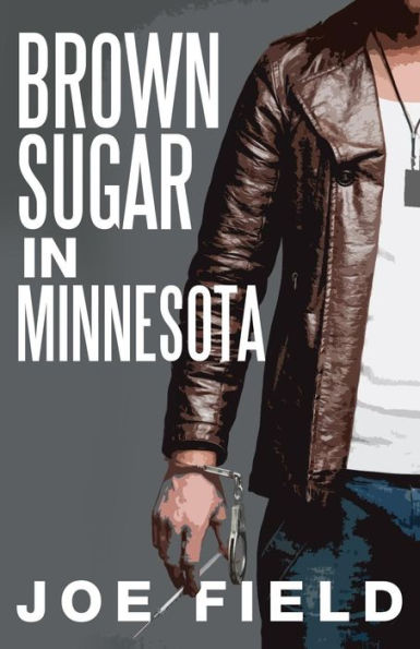 Brown Sugar in Minnesota