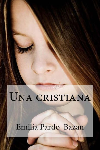 Una cristiana