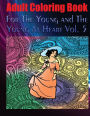 Lots Of Love Coloring Book Colouring Book Love Inspired - 