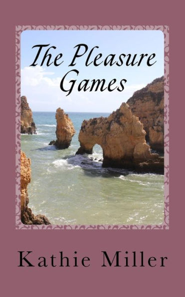 The Pleasure Games