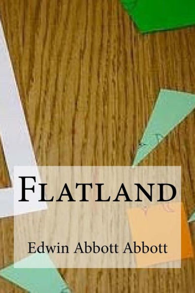 Flatland