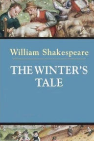 Title: The Winter's Tale., Author: William Shakespeare