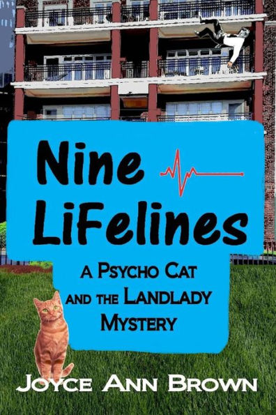 Nine Lifelines