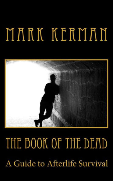 The Book of the Dead