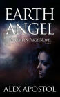 Earth Angel: A Kamlyn Paige Novel