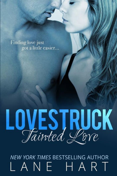 Tainted Love