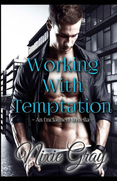 Working With Temptation