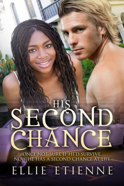 His Second Chance: A Billionaire Marriage And Tattoo BWWM Romance