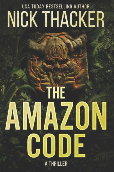 The Amazon Code