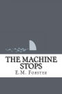 The Machine Stops