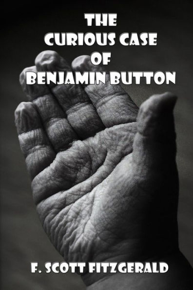 The Curious Case of Benjamin Button