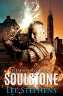 Paladin's Way Soulstone