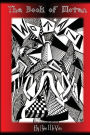 Book of Wotan