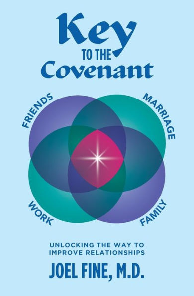 Key To The Covenant