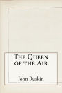 The Queen of the Air