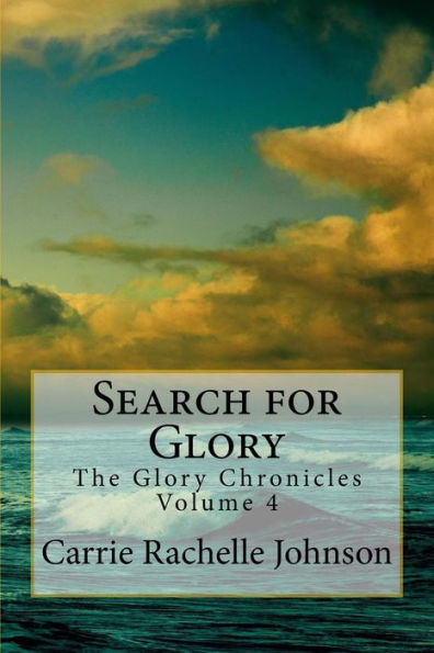 Search for Glory