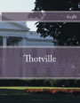 Thotville