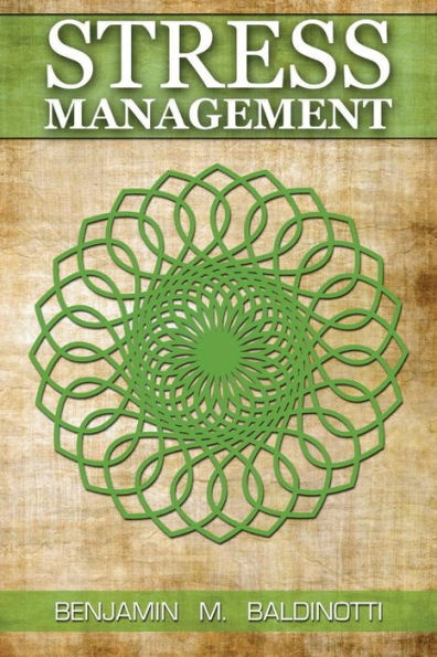 Stress Management: How to master your emotions, Deal with Anxiety and High Pressure, Simple steps to relieve and reduce stress, Health improvement and Stress management techniques as well as beating Depression.