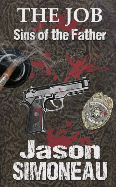 The Job: Sins of the Father