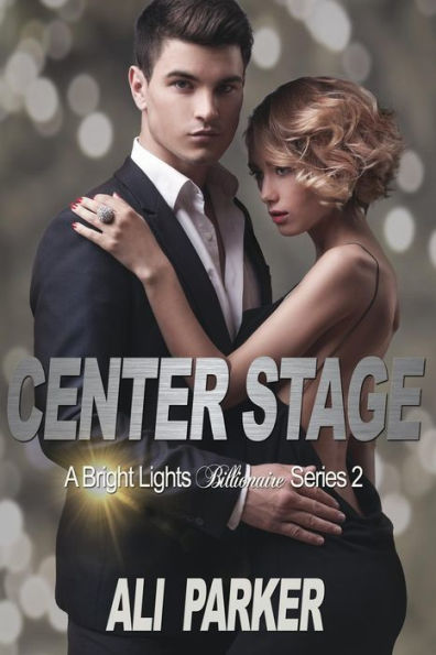 Center Stage