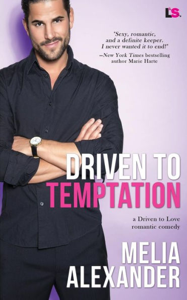 Driven to Temptation