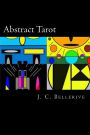 Abstract Tarot: Major Arcana