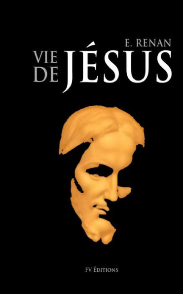La Vie de Jï¿½sus