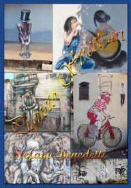 Title: Pigneto Street Art, Author: Stefano Benedetti