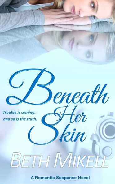 Beneath Her Skin