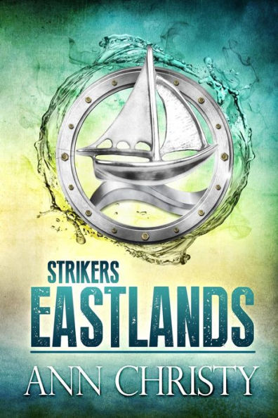 Strikers: Eastlands