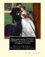 Sons and Lovers (1913)A NOVEL by D. H. Lawrence (Original Version): David Herbert Richards Lawrence
