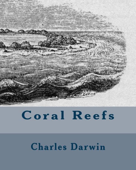 Coral Reefs