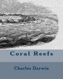 Coral Reefs