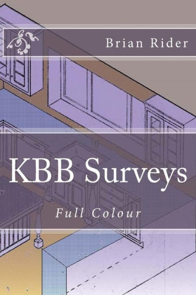 KBB Surveys: Full Colour