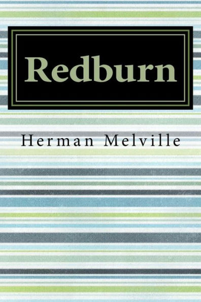 Redburn