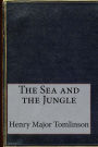 The Sea and the Jungle