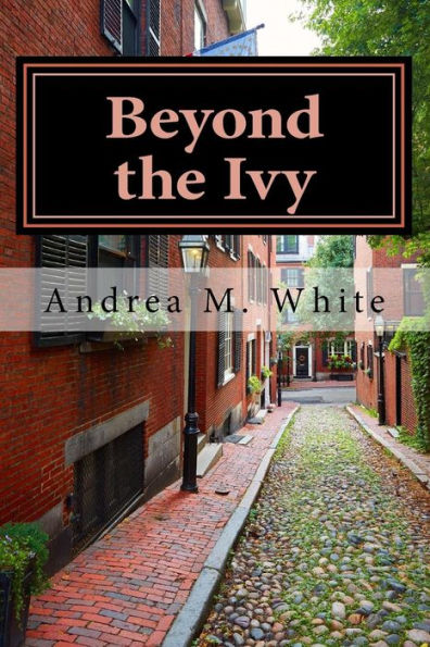 Beyond the Ivy