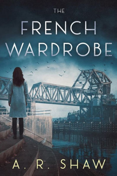 The French Wardrobe
