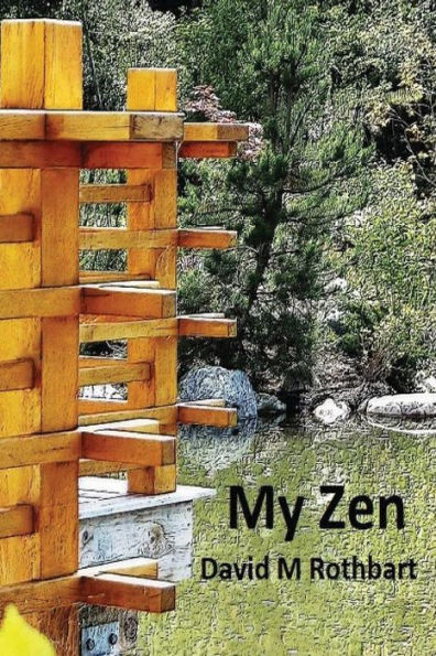 My Zen