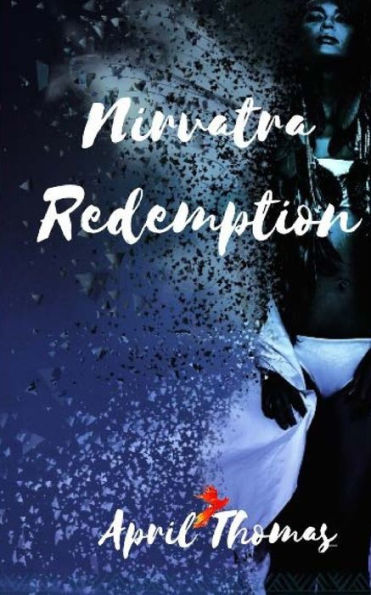 Nirvatra Redemption: The War & The Blue Diamond
