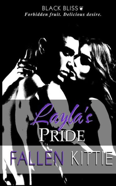 Layla's Pride