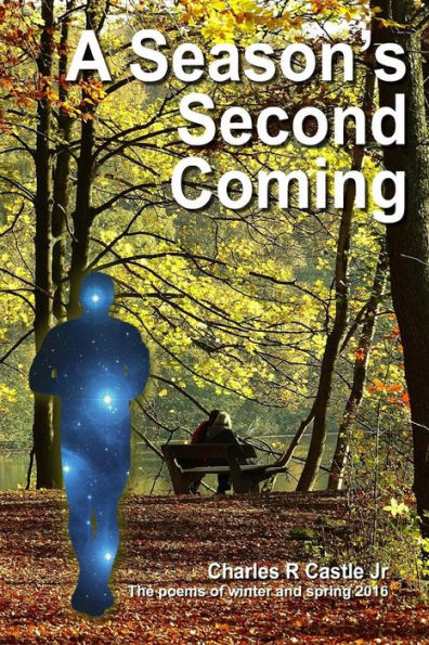 A Season's Second Coming