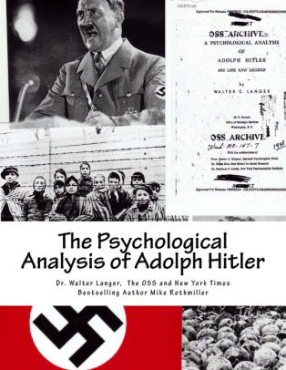 an analysis of the childhood and ideologies of adolf hitler When serving his jail sentence, adolf hitler began to write mein kampf, which translates into my struggle in the german language the book initially begins with. an analysis of the childhood and ideologies of adolf hitler When serving his jail sentence, adolf hitler began to write mein kampf, which translates into my struggle in the german language the book initially begins with.