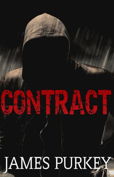Contract