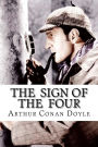 The Sign of the Four