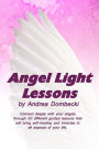 Angel Light Lessons