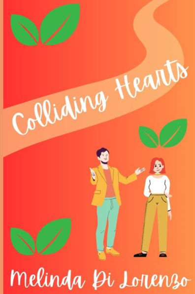 Colliding Hearts