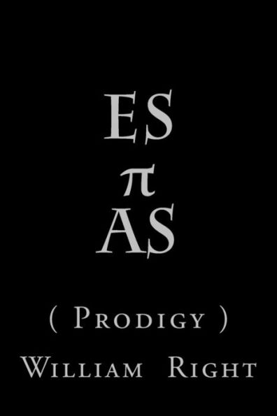 ESpiAS: Prodigy